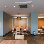 Pasiegos Hoznayo