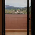 Hotel Pasiegos