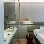 Hotel Pasiegos 2*