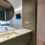 Pasiegos Hotel Hoznayo