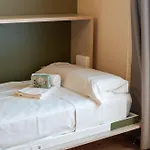 Pasiegos Hotell 2*