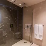 Hotell Pasiegos Hoznayo