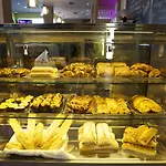 Pasiegos