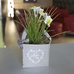 Pasiegos Hotell Hoznayo