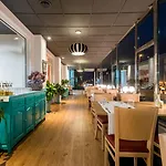 Pasiegos Hotel 2*