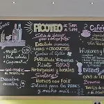 Hotell Pasiegos