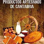 Pasiegos Hoznayo