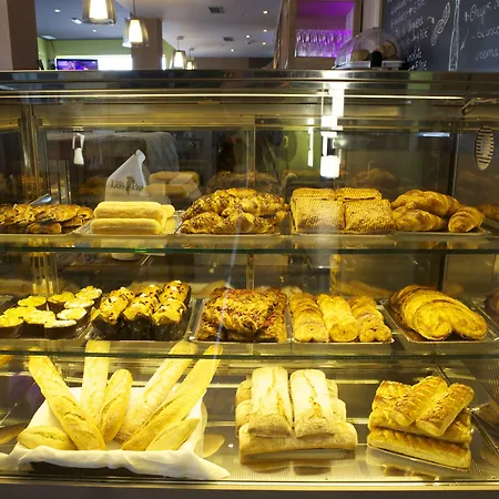Pasiegos