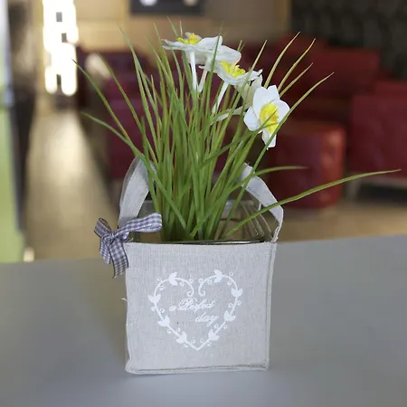 Pasiegos Hotel Hoznayo