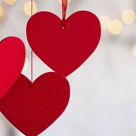 Pasiegos Szálloda Hoznayo