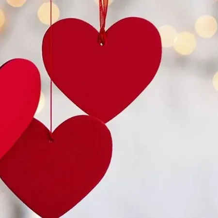 Pasiegos Hotel Hoznayo