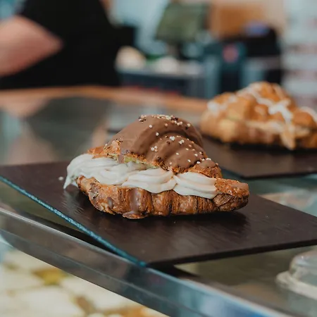 Pasiegos 2* Hoznayo