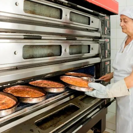Pasiegos