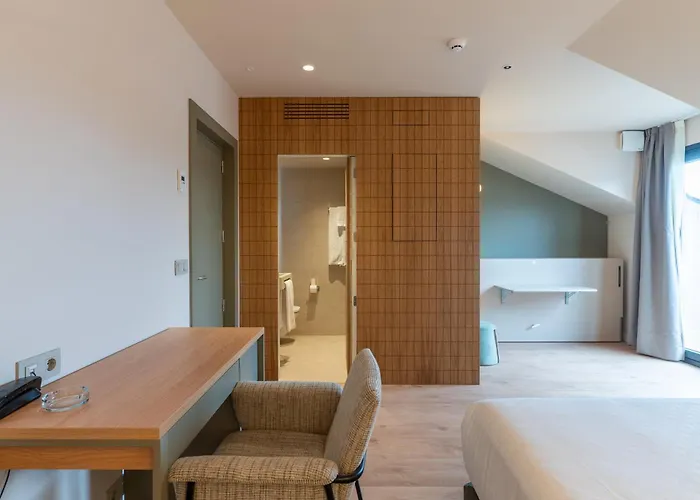 Pasiegos Оснайо