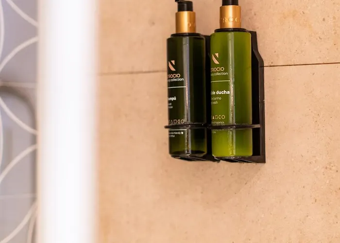 Pasiegos Оснайо