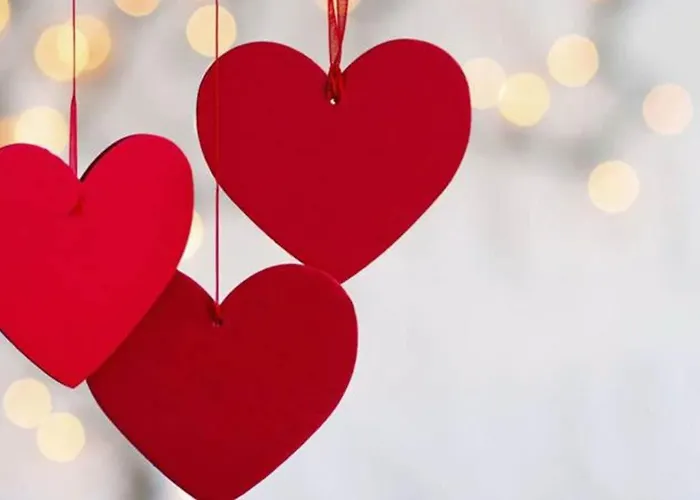 帕斯耶果斯酒店 酒店 霍兹纳约