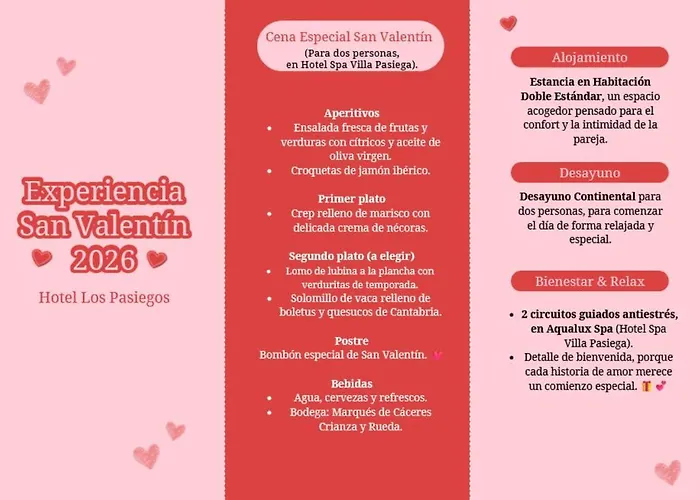 酒店 帕斯耶果斯酒店 2*