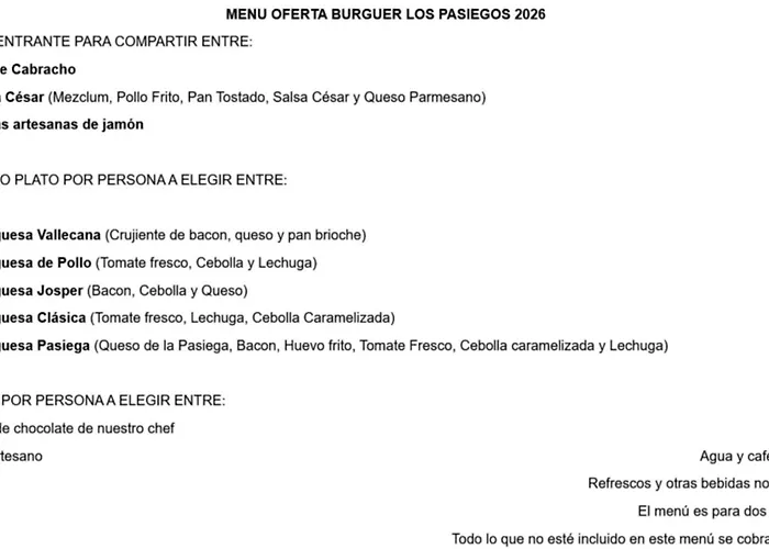 酒店 帕斯耶果斯酒店 霍兹纳约